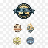 ơ�Ʊ�ǩ-������