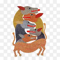 �ֻ���-������