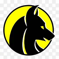 动物logo-空若网 动物logo-空若网