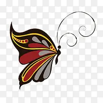 ��ɫ�������ʸ��ͼƬ-������