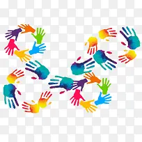 ��ɫ��ӡ-������