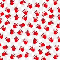 ��ɫ��������-������