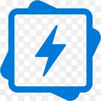 microsoftε�����ݺ�����.ɴ��-������