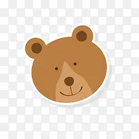 动物-空若网 动物-空若网