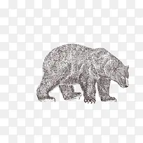 �ֻ湷��-������