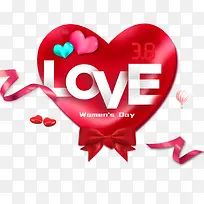 ��ٺ�ɫ3.8�����ְ���װ��-������