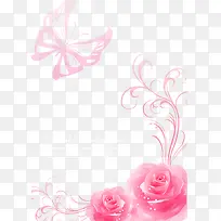 ��������õ�廨����ʸ���ز�-������