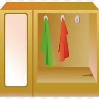 �¹�pngʸ��Ԫ��-������