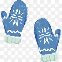 ������ɫë������-������