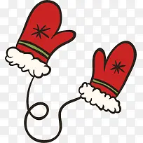 ������ɫ��ͨ����-������