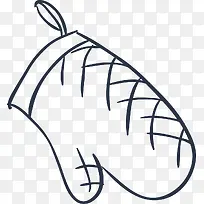 �������-������