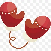 �ɰ����������-������