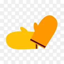 ��������-������