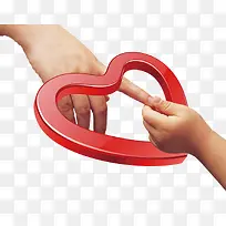 国际慈善日爱心帮扶捐助-空若网 国际慈善日爱心帮扶捐助-空若网