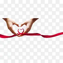 �ֺ�˿����ϵ�˫����-������