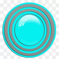 ��ҳ��ť���ذ�ť����-������