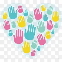 ��������Ĵ�С��-������