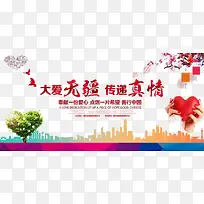 ���޽���������-������