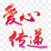 ���Ĵ���-������