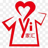 ���Ĺ���-������