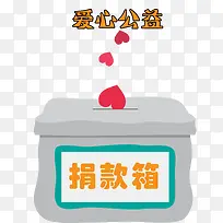 ���Ĺ�������-������