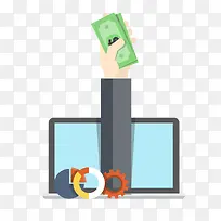 ʸ�����Խ����ز�-������