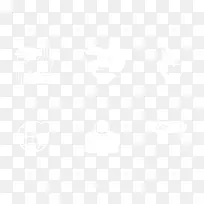 红十字会标志-空若网 红十字会标志-空若网