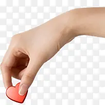 献爱心-空若网 献爱心-空若网