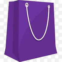 ��ɫ�����-������