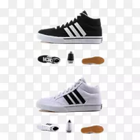 阿迪达斯原装运动鞋耐克-阿迪达斯鞋-空若网 阿迪达斯原装运动鞋耐克-阿迪达斯鞋-空若网