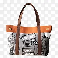 时尚购物女包-空若网 时尚购物女包-空若网