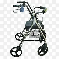 老人推车-空若网 老人推车-空若网