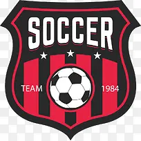 �����ǩʸ��-������