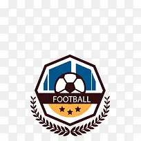 �����ǩʸ��-������