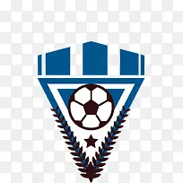 �����ǩʸ��-������