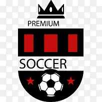 ×ãÇò±êǩʸÁ¿-¿ÕÈôÍø ×ãÇò±êǩʸÁ¿-¿ÕÈôÍø