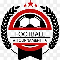 �����ǩʸ��-������