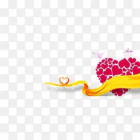 爱心鸽子-空若网 爱心鸽子-空若网