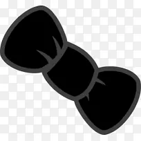 黑色白色字体-黑色丝带-空若网 黑色白色字体-黑色丝带-空若网