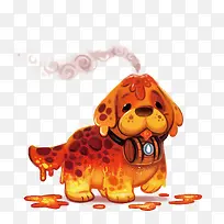 ʸ����ɽС��-������