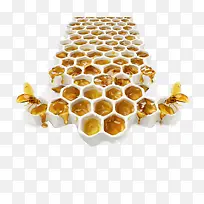 �۷�-������