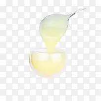 茶匙搅拌蜂王浆-空若网 茶匙搅拌蜂王浆-空若网