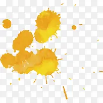 »ÆÉ«Ë®²ÊÆÃīЧ¹û-¿ÕÈôÍø »ÆÉ«Ë®²ÊÆÃīЧ¹û-¿ÕÈôÍø