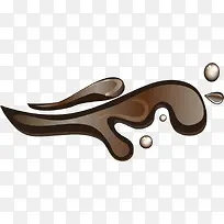 �ɿ�����Ч��Ԫ��-������