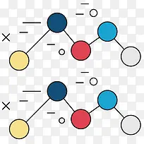 数据图标-空若网 数据图标-空若网