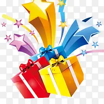 ����װ��ͼ��-������