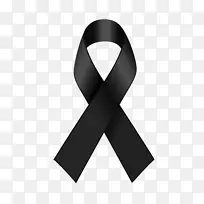 ��˿����֪˿����˿����������.��˿��-������