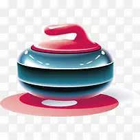 冰球png矢量素材-空若网 冰球png矢量素材-空若网