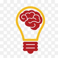 创意灯泡-空若网 创意灯泡-空若网