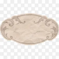 ������ŷʽ��ǩ-������